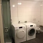 Joy - Mit Panoramasicht *